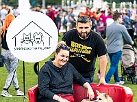 2019-05-18 Warszawski Dzień Zwierząt (3)